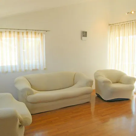 Apartment Jurica Primosten