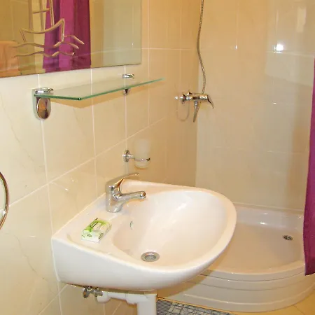 Apartment Jurica Primosten